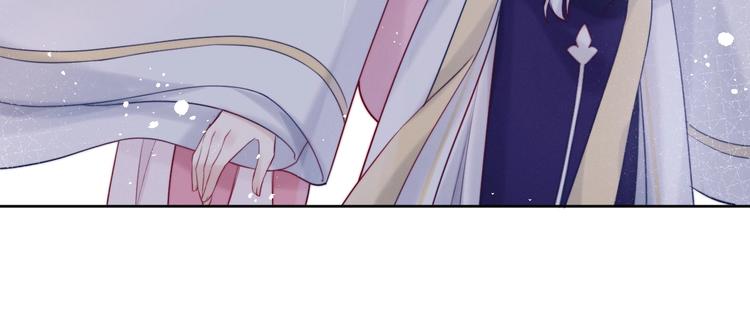 第6话  亲密接触？68