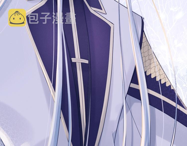 第5话  修炼之道6