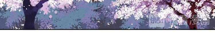 第1话  春风一度107