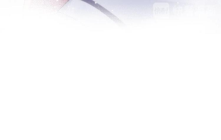 第3话  仙君有喜？60