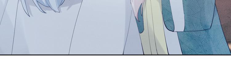 第18话 害喜54