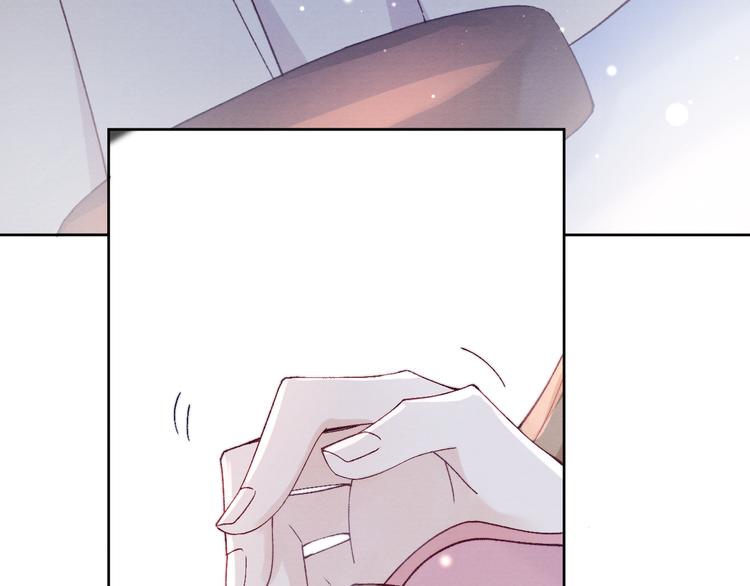 第29话 教育，要从娃娃抓起15