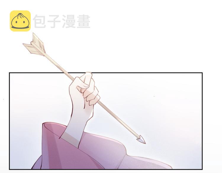 番外 凡尘篇·你本神女12