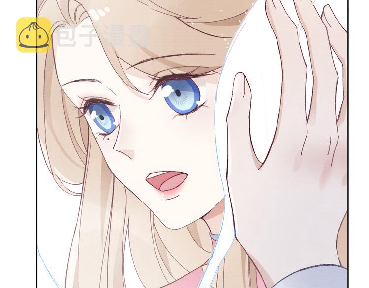 第40话 终于等到你18