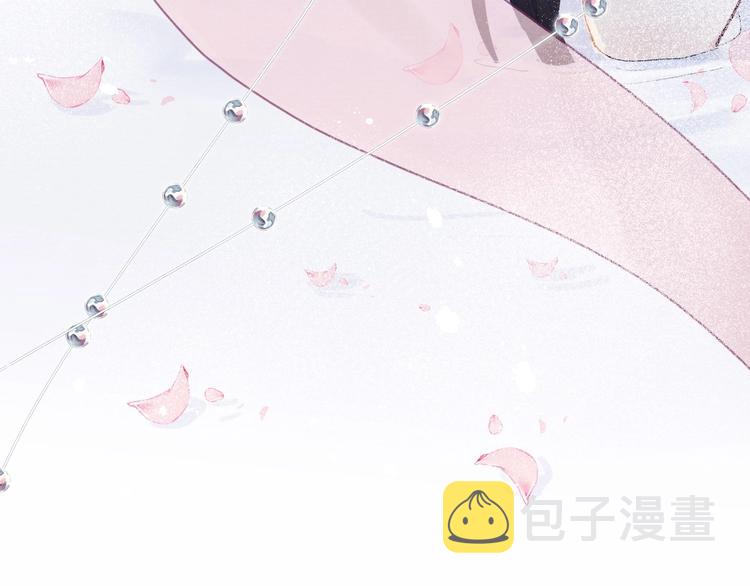 黄烦烦新作《君面似桃花》来了~30