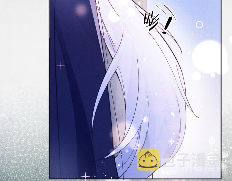 第38话  终于生子44