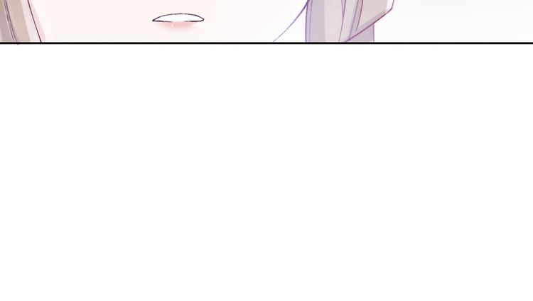 第33话 相思与谁诉？12