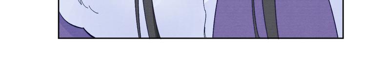 第40话 终于等到你45