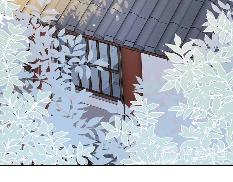 第15话 败露？37