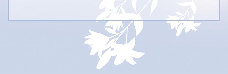 第35话 决裂106