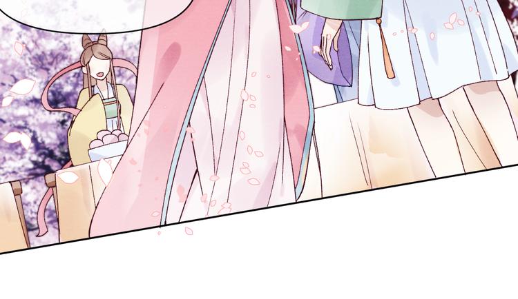 第40话 终于等到你82
