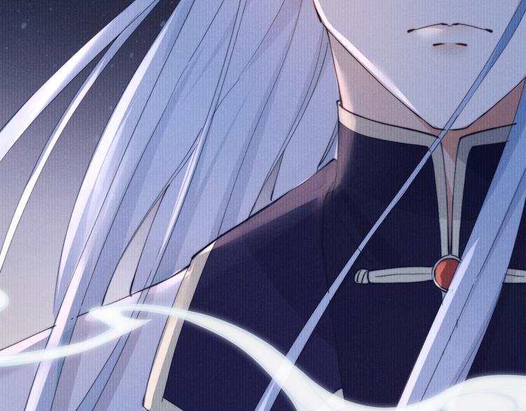 番外 凡尘篇·你本神女69