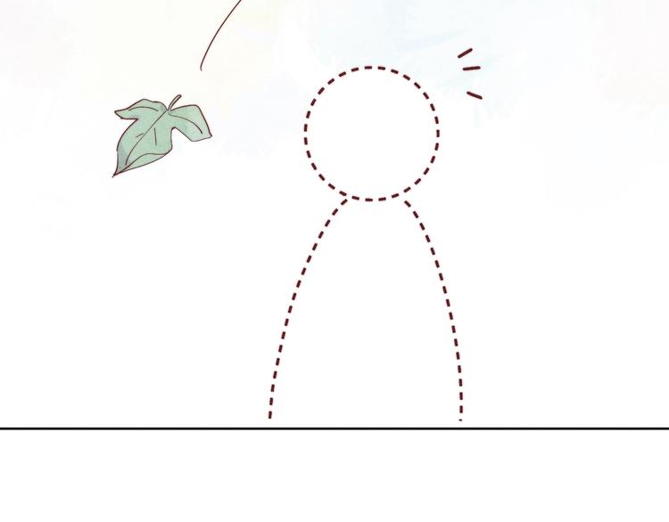 第1话  春风一度32