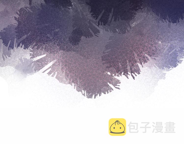 第20话 受死吧22