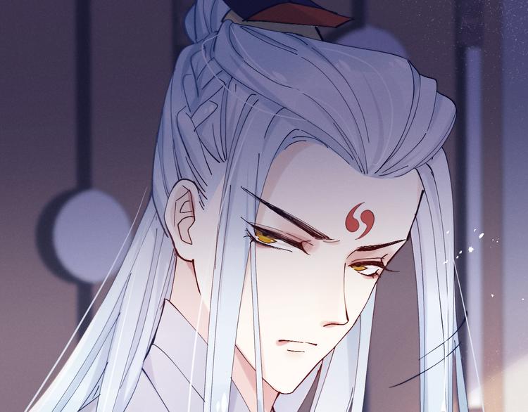 第11话 有喜了？14