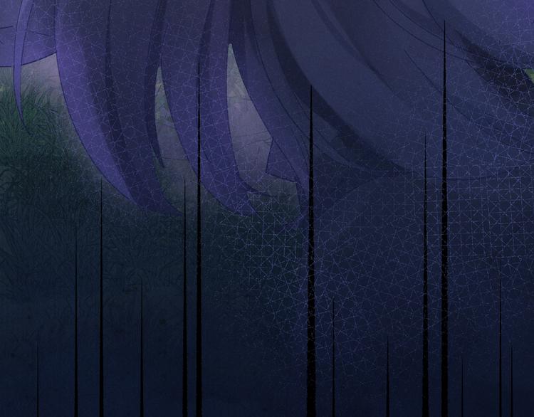 第19话 危机袭来88