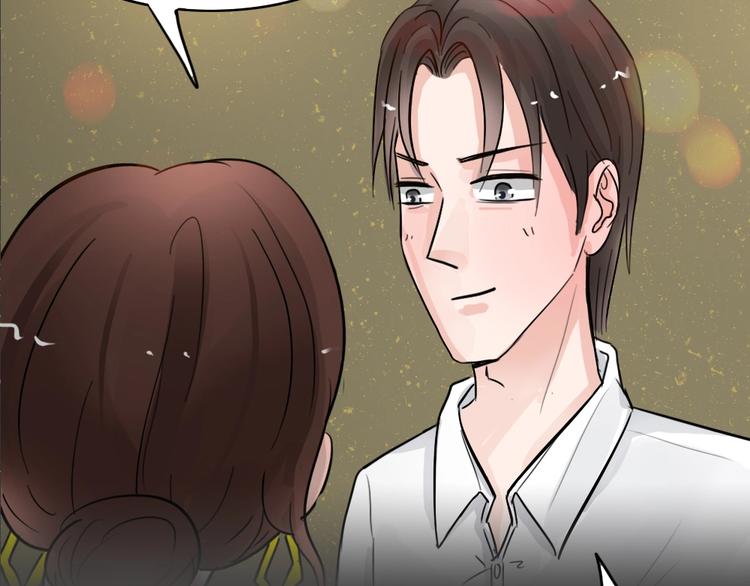 第32话 被剥夺的爱863