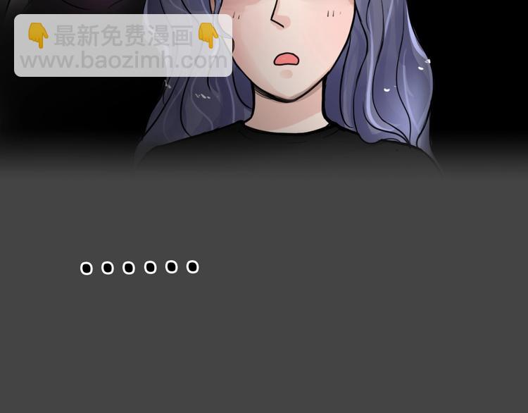第36话 被剥夺的爱（完）28