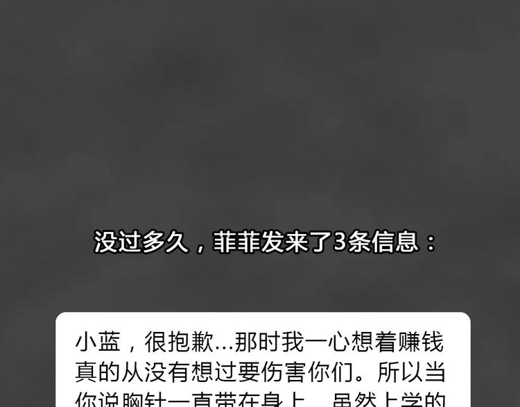 第20话 金钱陷阱（五）77