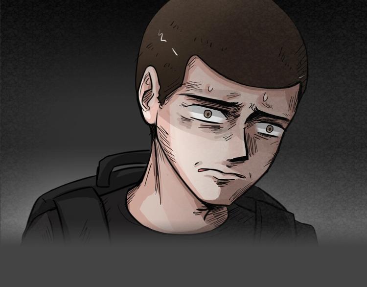 第36话 被剥夺的爱（完）55