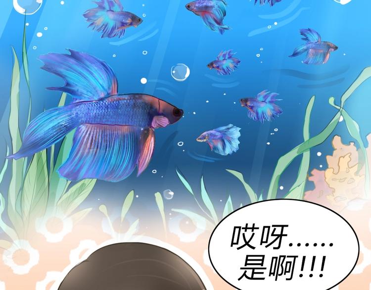 幽蓝白日梦 番外蓝于CP大公开70