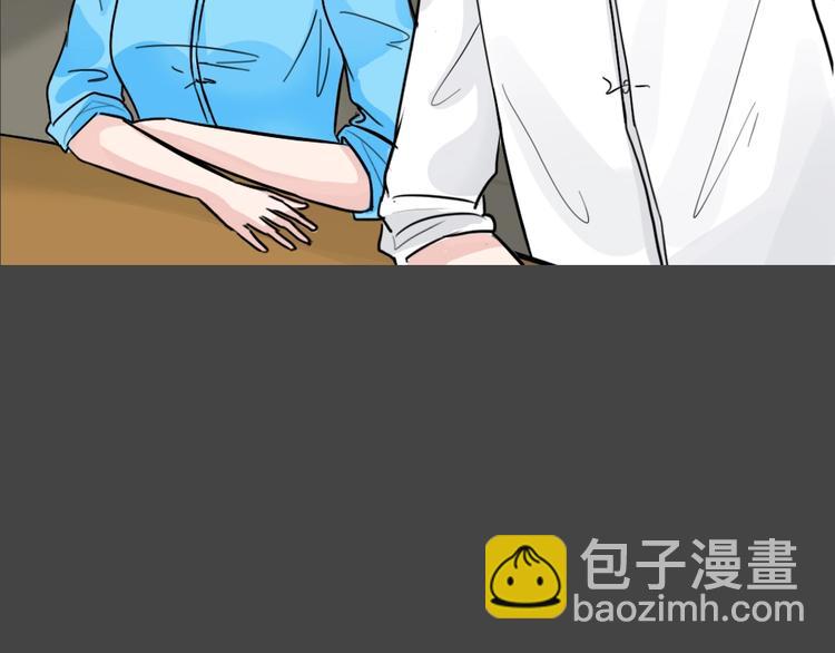 第23话 情感深渊659