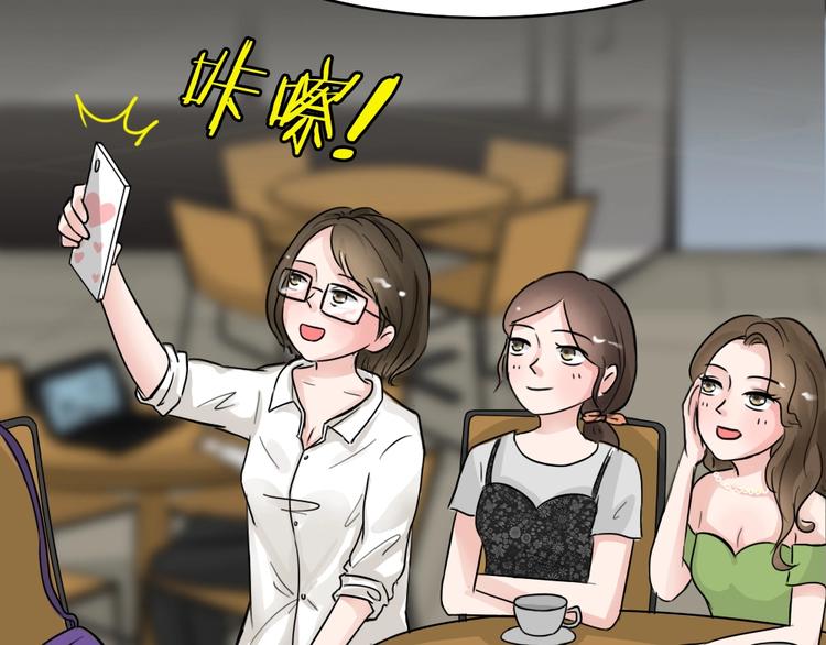 第23话 情感深渊636