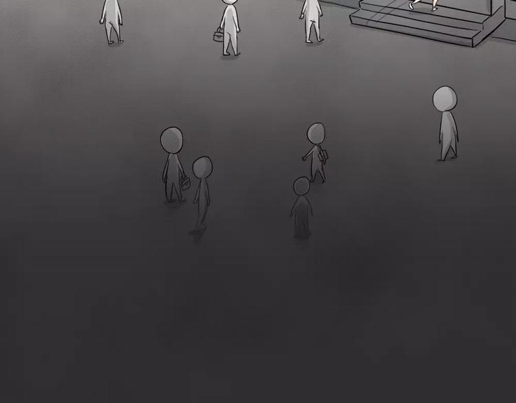 第1话 失踪的少女52