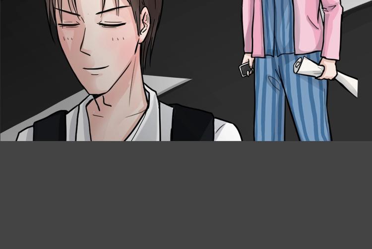 第36话 被剥夺的爱（完）81