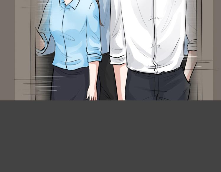第21话 情感深渊420