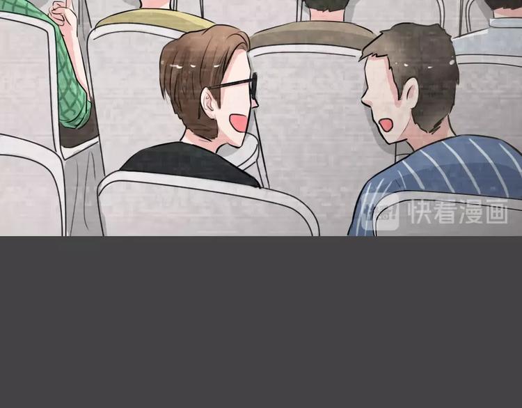第20话 情感深渊350