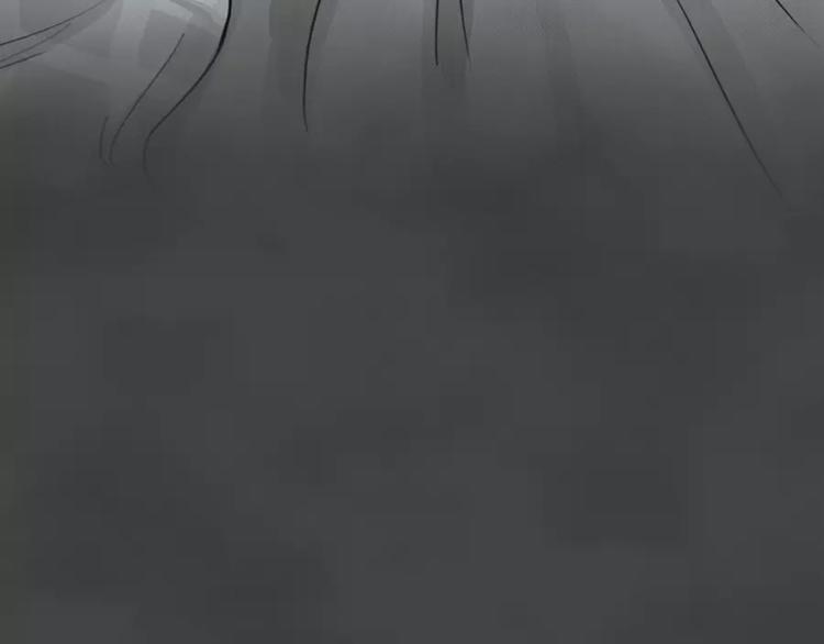 第9话 陨落的新星577