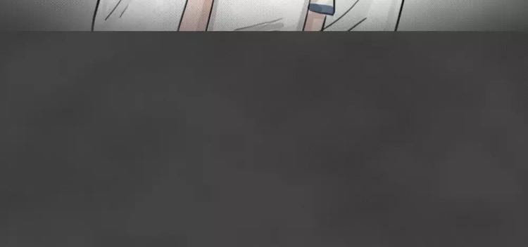 第3话 失踪的少女325