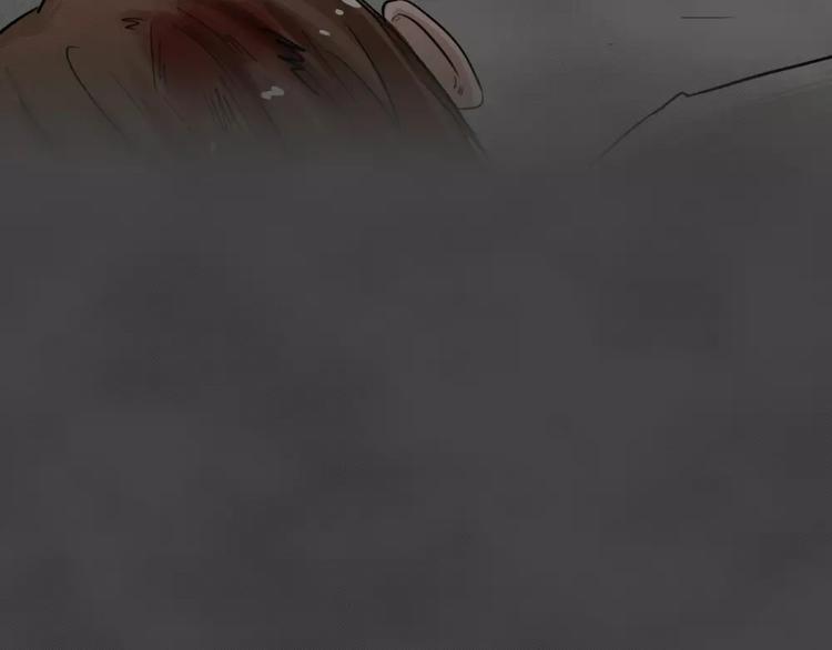 第20话 金钱陷阱（五）21