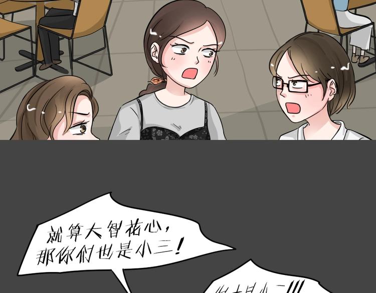 第23话 情感深渊621