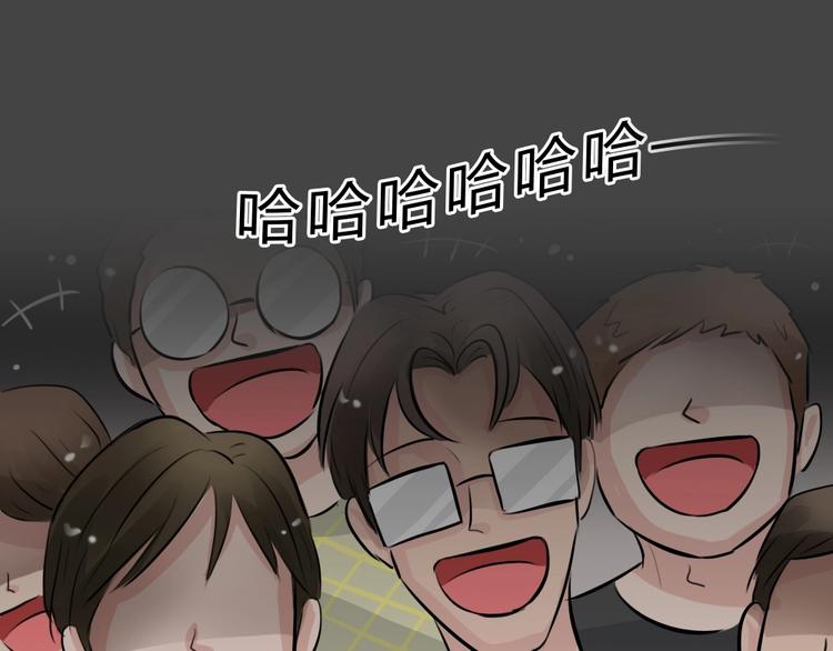 第20话 情感深渊393