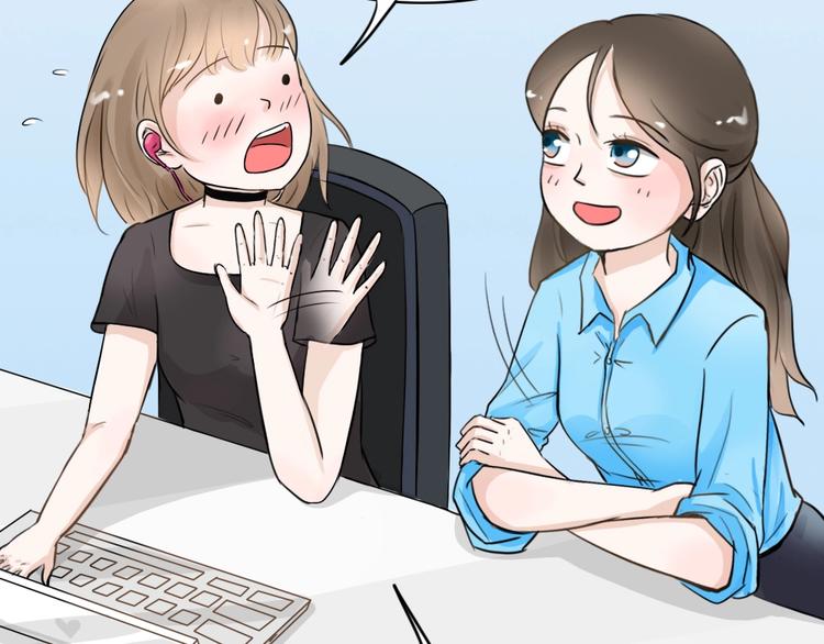 幽蓝白日梦 番外蓝于CP大公开5
