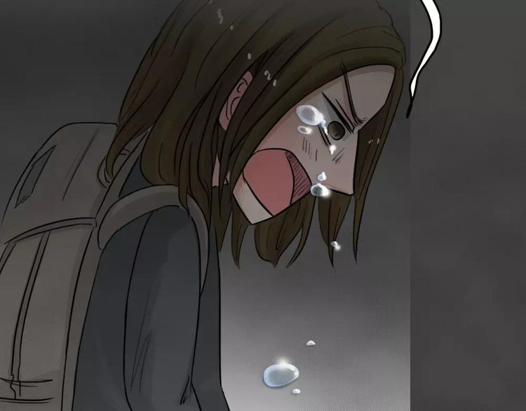 第14话 恶果（五）55