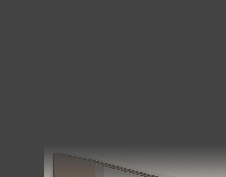 第21话 情感深渊465