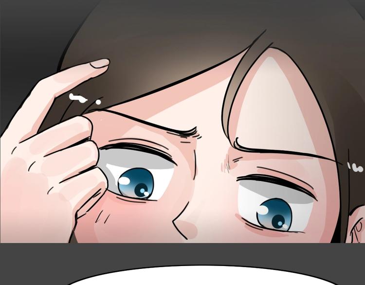 第33话 被剥夺的爱961