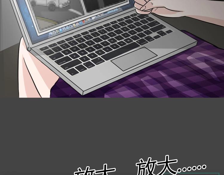第27话 被剥夺的爱354