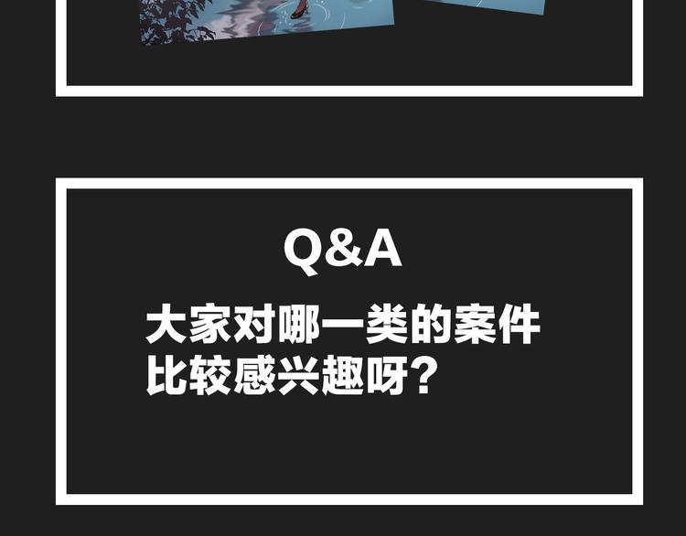 序章 正义从不缺席！49