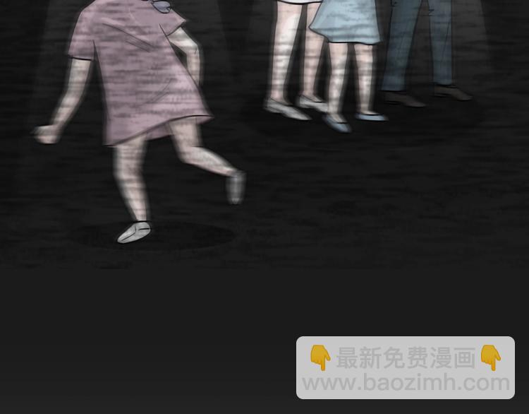 第33话 被剥夺的爱958
