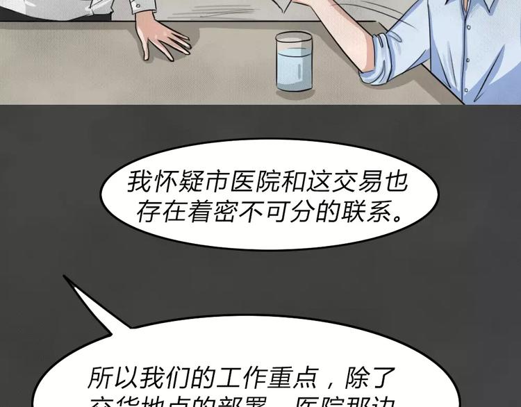 第24话 黑市（四）30