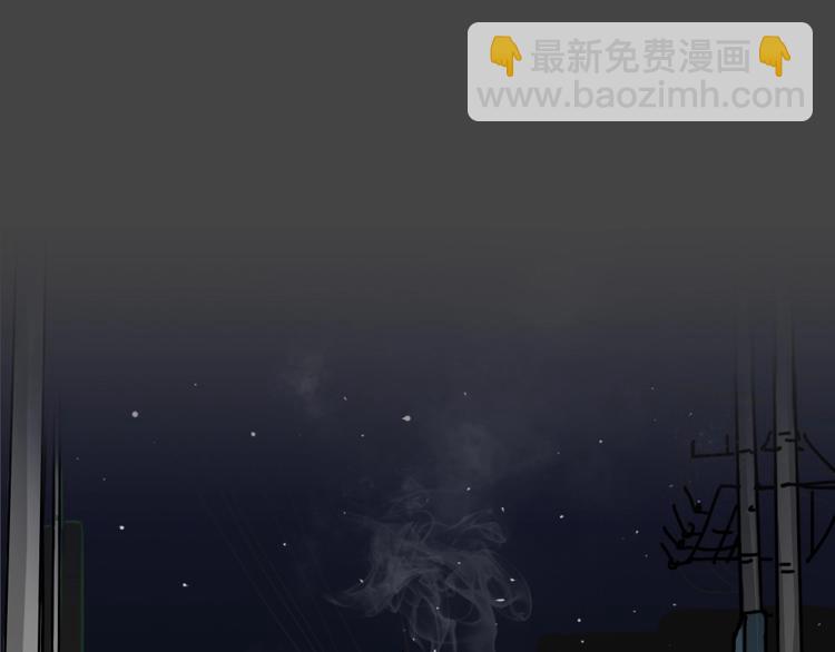 第33话 被剥夺的爱982