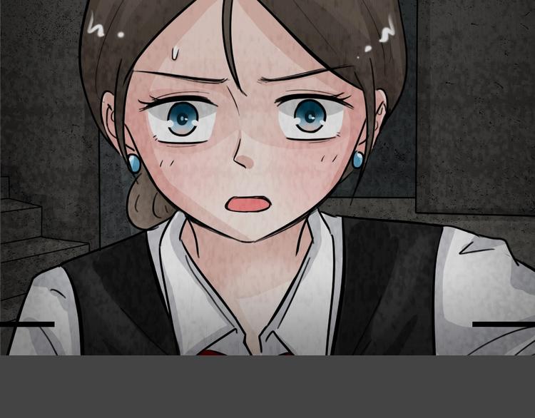 第31话 被剥夺的爱72