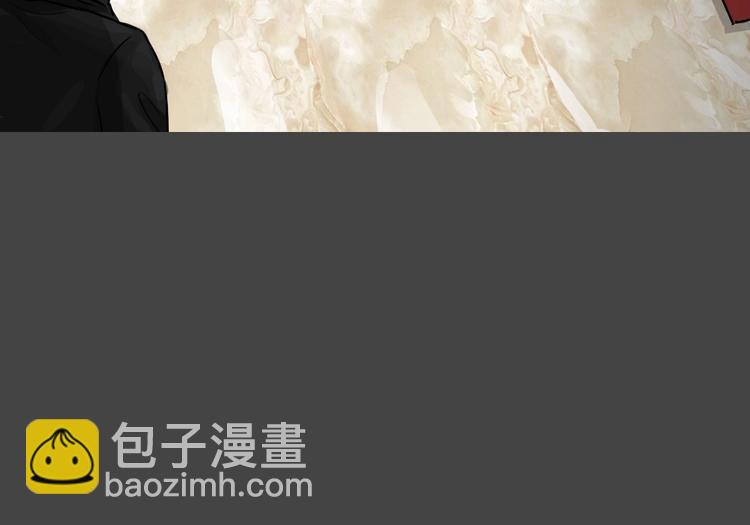 第28话 被剥夺的爱431