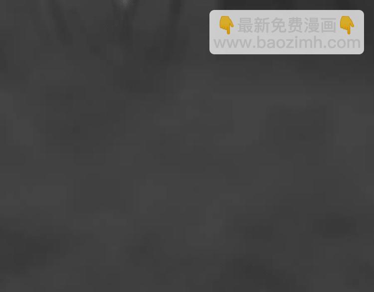 第15话 恶果（六）16