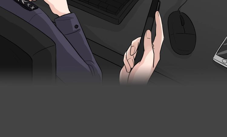 幽蓝白日梦 第9话 校园迷案573