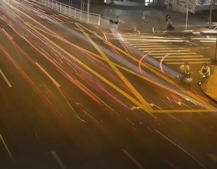 序章 我们的故事！19